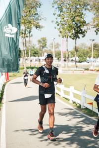 BIB: 
                            <button type="button" onclick="openModal(27726745)" class="btn btn-primary btn-sm float-right btn-popup" data-toggle="modal" data-target=".modal-high-quality">
                        <i class="fas fa-shopping-cart"></i> Add to Cart
                    </button>
                                            <button type="button" onclick="isThisMe(27726745, true)" class="btn btn-success btn-sm float-right btn-popup btn-isme hidden" data-toggle="tooltip" data-placement="bottom" title="นี่คือรูปของคุณใช่ไหม คลิกที่นี่เพื่อเอาเข้าอัลบั้ม">
                        <i class="fas fa-plus"></i> Add to album
                    </button>
                    <button type="button" onclick="isThisMe(27726745, false)" class="btn btn-warning btn-sm float-right btn-popup btn-isnotme hidden">
                        <i class="fas fa-ban"></i> Remove from album
                    </button>